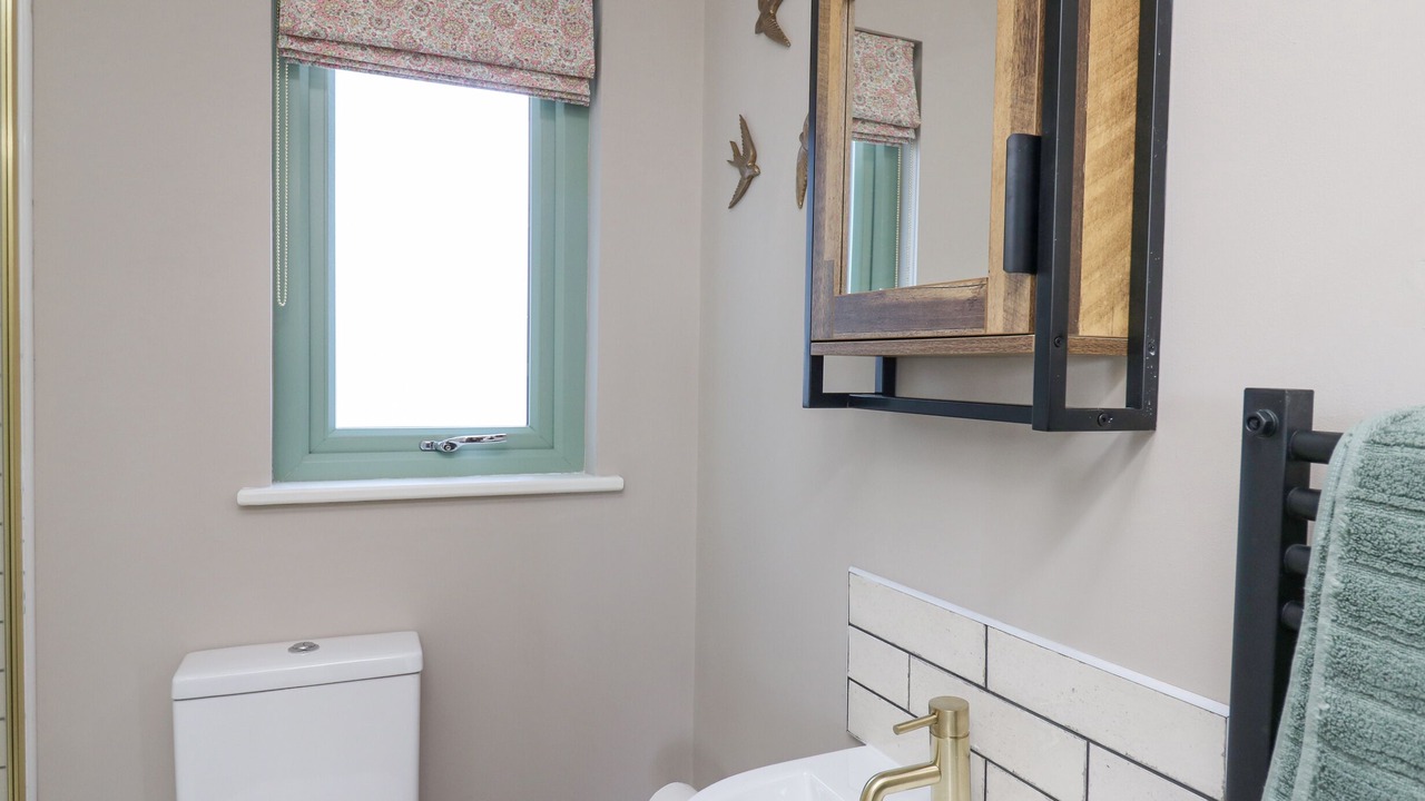 Photo of Others in Llandrindod Wells