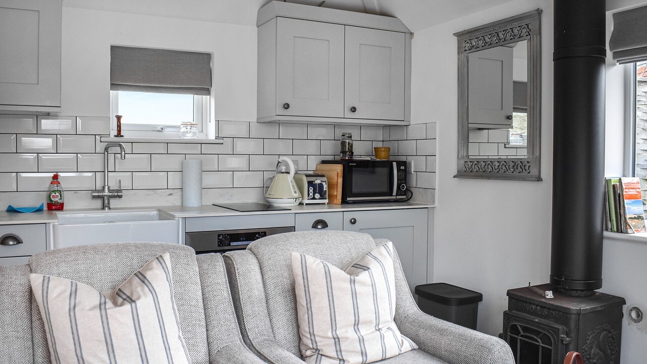 Photo of Others in Plumpton Green