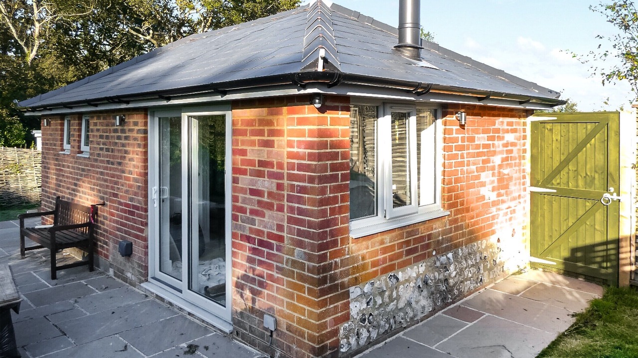 Photo of Outdoor in Plumpton Green