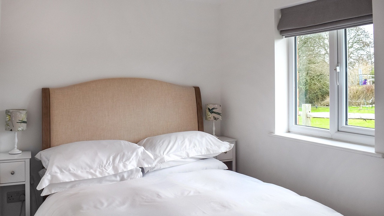 Photo of Others in Plumpton Green