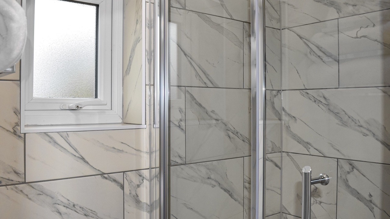 Photo of Others in Plumpton Green