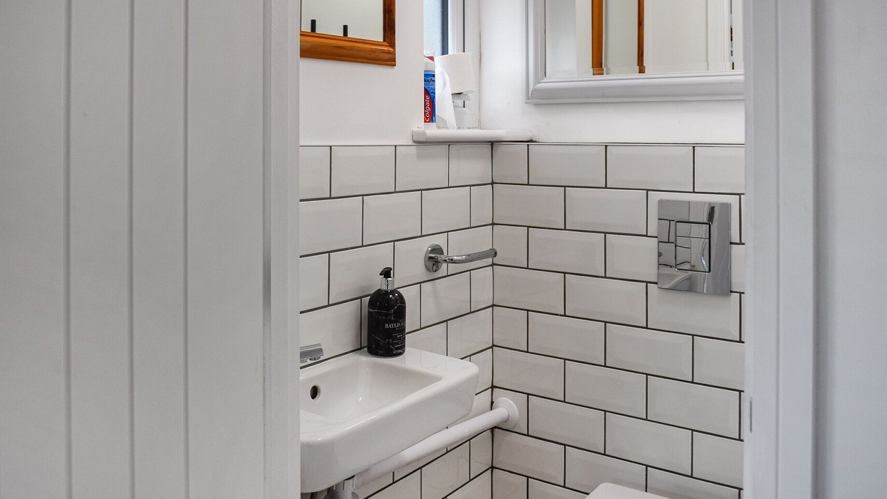 Photo of Others in Plumpton Green