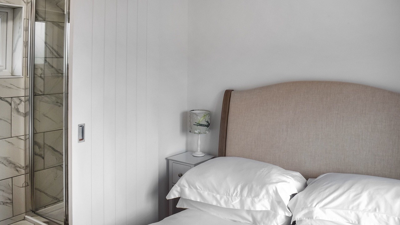 Photo of Others in Plumpton Green