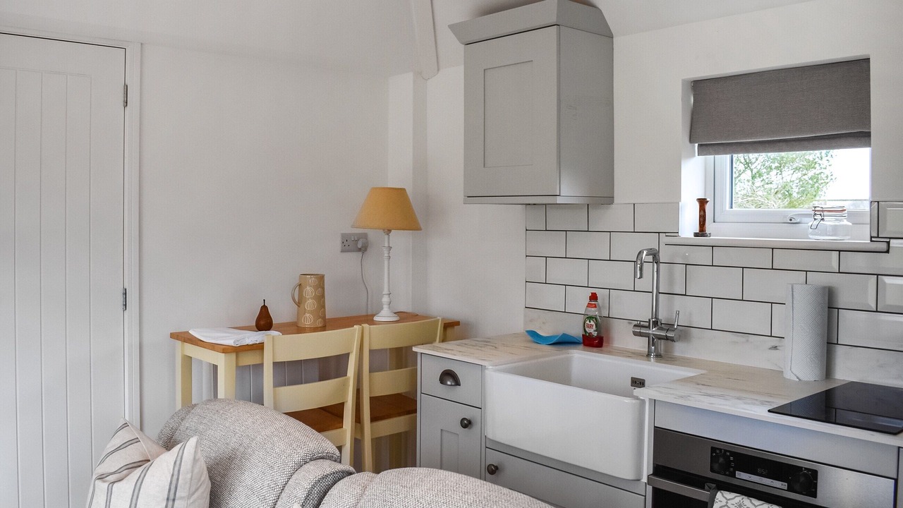 Photo of Others in Plumpton Green