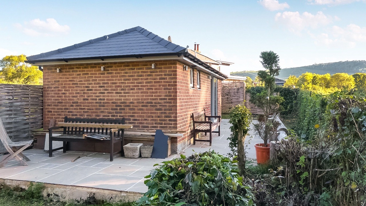 Photo of Outdoor in Plumpton Green