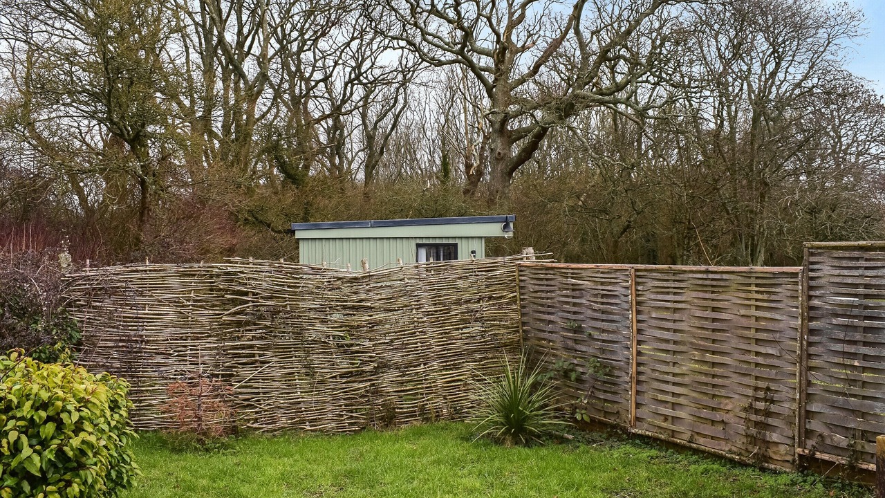 Photo of Outdoor in Plumpton Green