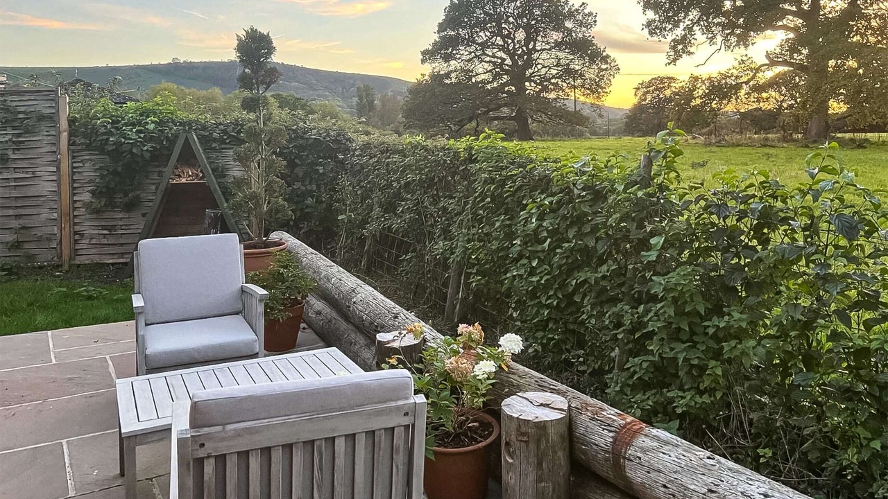 Photo of Outdoor in Plumpton Green