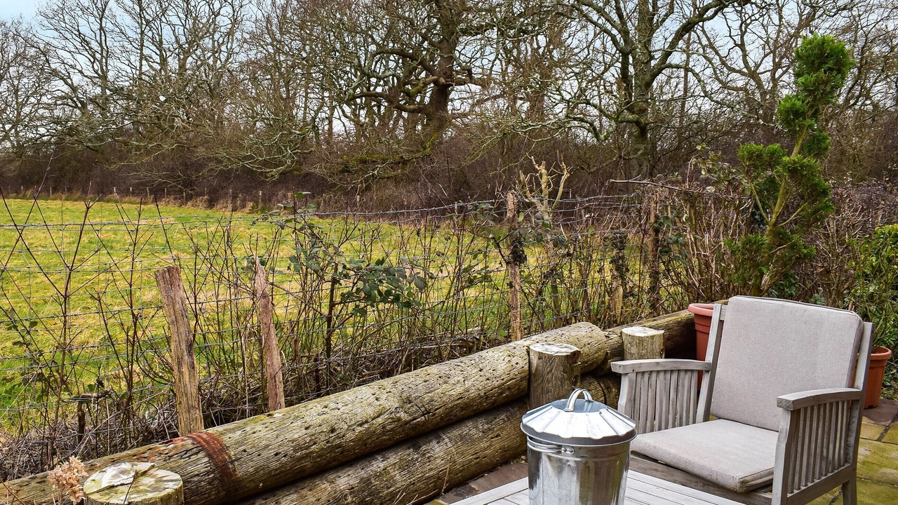 Photo of Outdoor in Plumpton Green