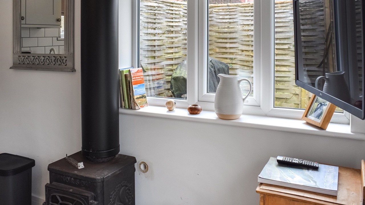 Photo of Others in Plumpton Green