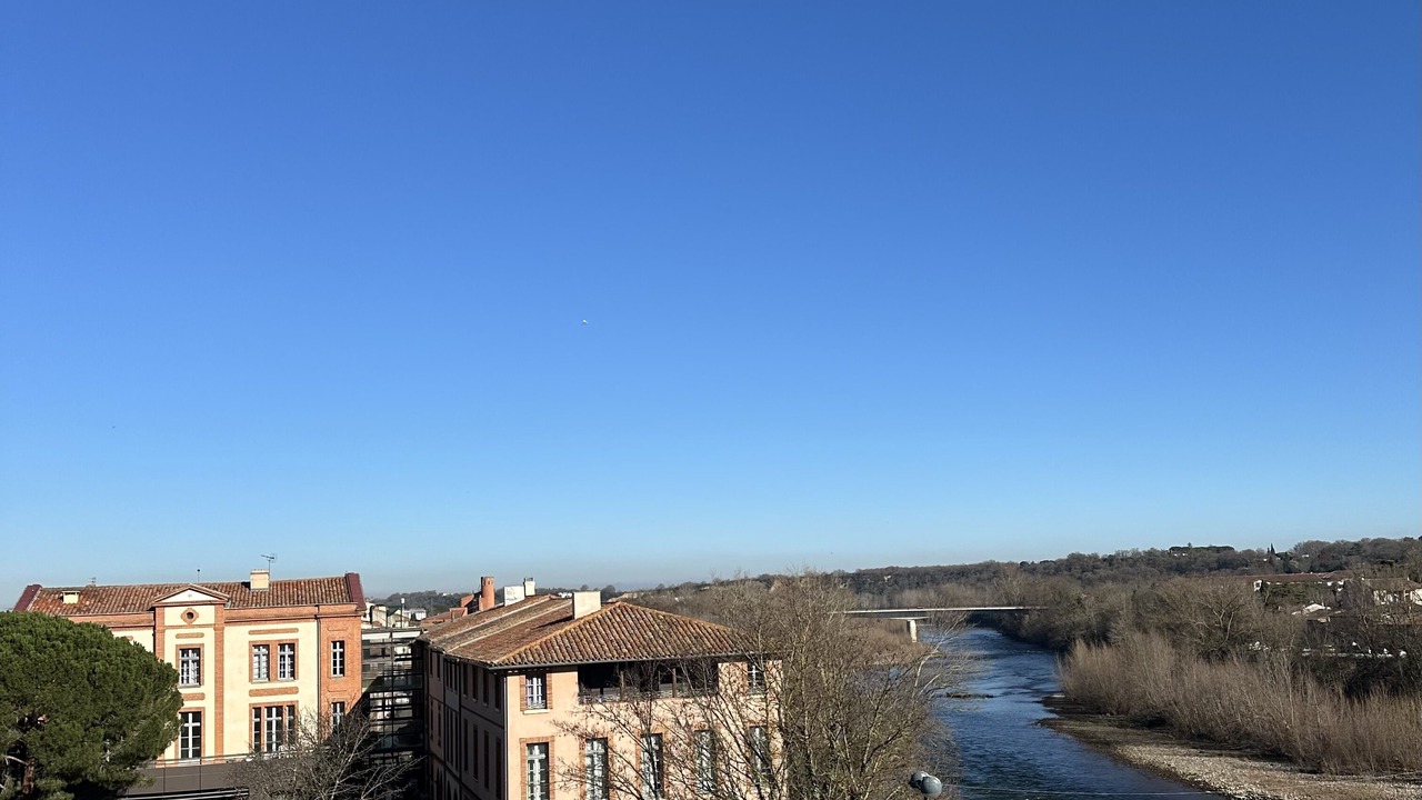 Photo of Others in Muret