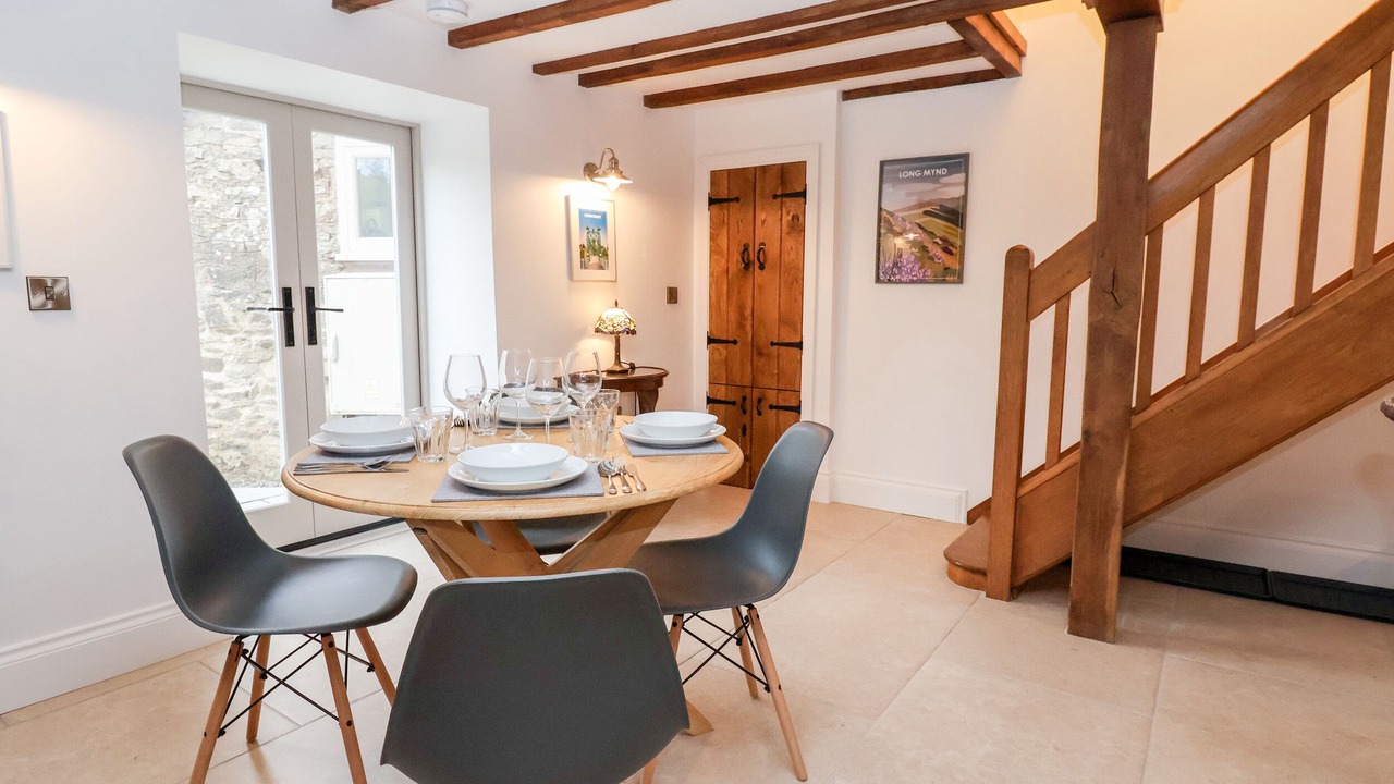 Photo of Others in Newcastle-on-Clun