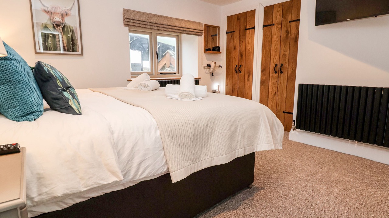 Photo of Others in Newcastle-on-Clun