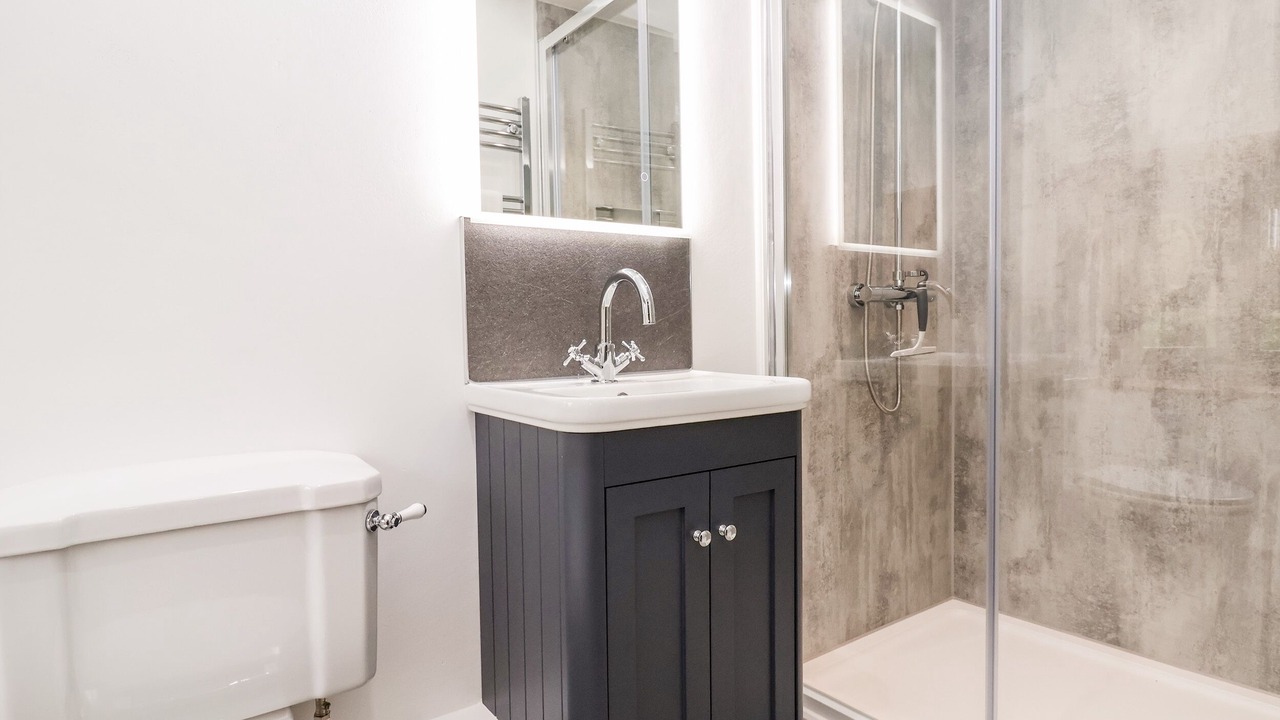 Photo of Others in Newcastle-on-Clun