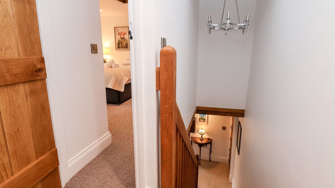 Photo of Others in Newcastle-on-Clun