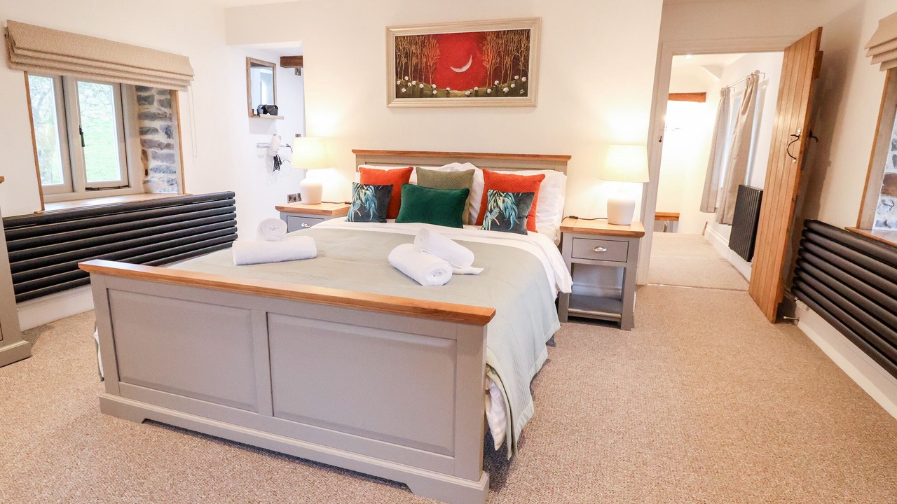 Photo of Others in Newcastle-on-Clun