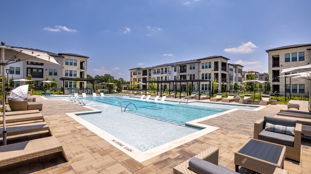Photo of Outdoor in Magnolia