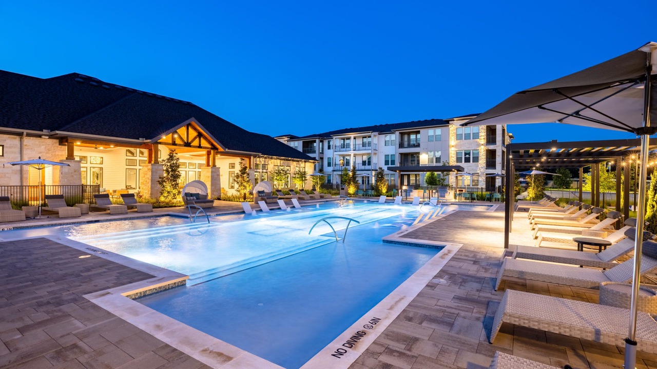 Photo of Outdoor in Magnolia