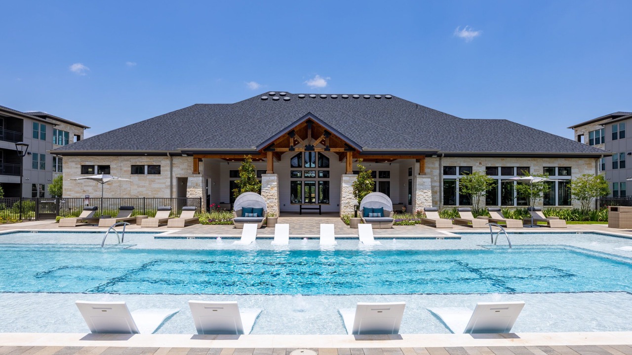 Photo of Outdoor in Magnolia
