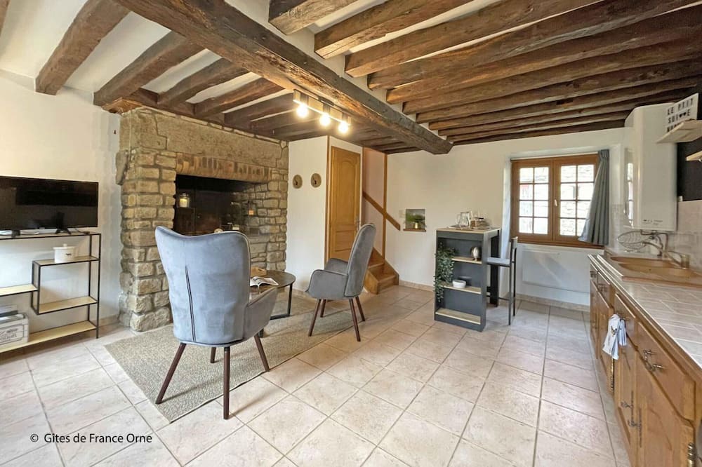 Photo of Others in La Foret-Auvray