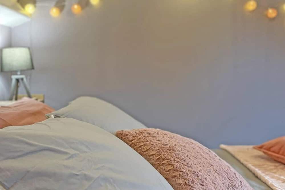 Photo of Others in La Foret-Auvray