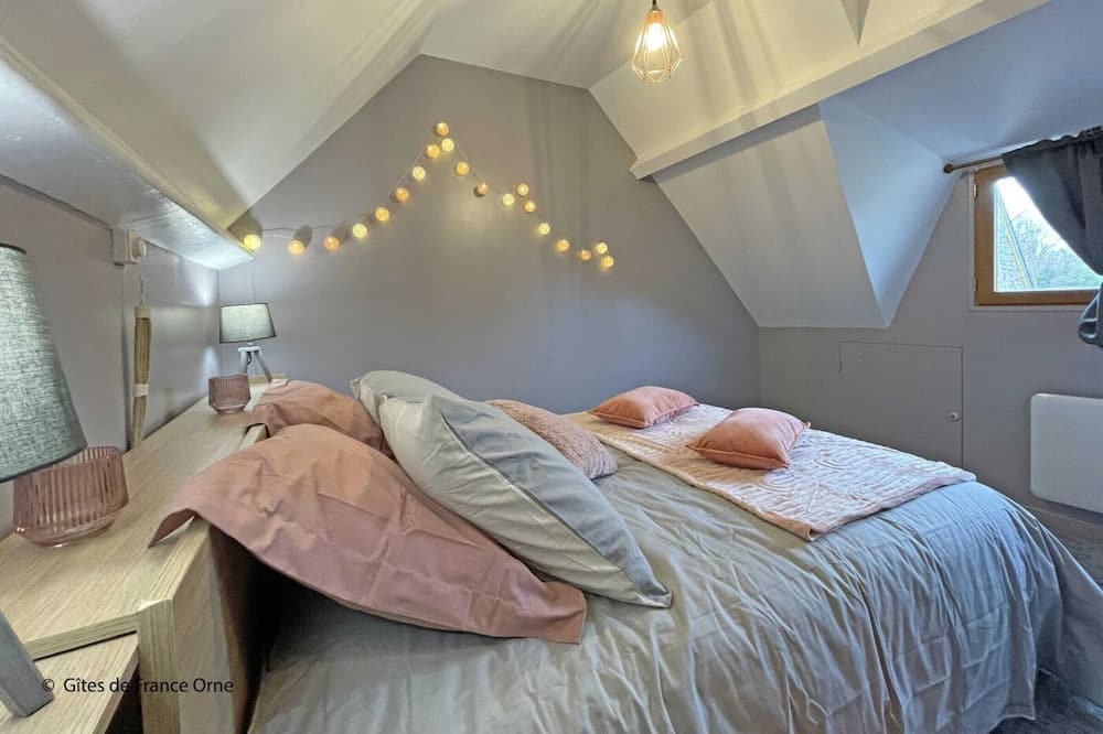 Photo of Others in La Foret-Auvray