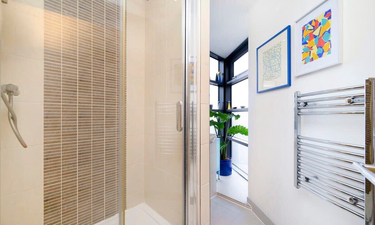 Photo of Others in Southbury