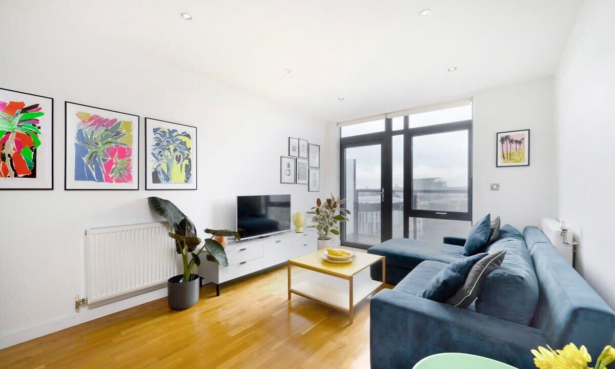 Photo of Others in Southbury