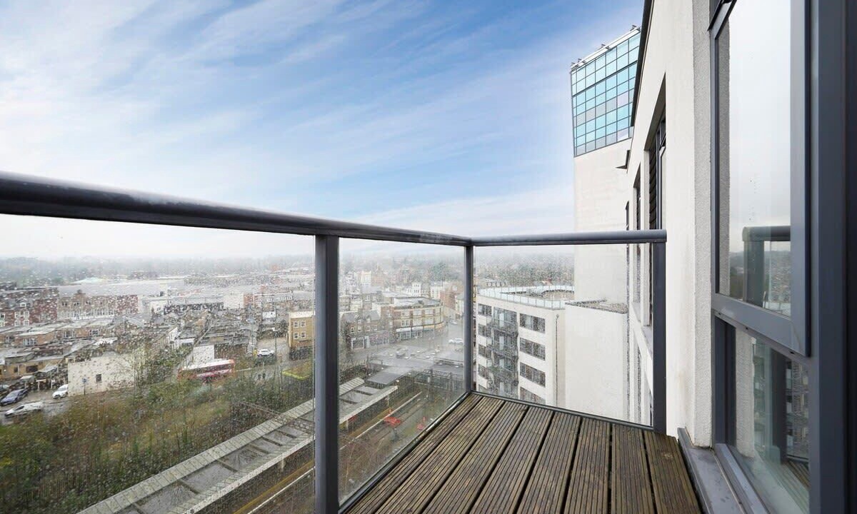 Photo of Outdoor in Southbury