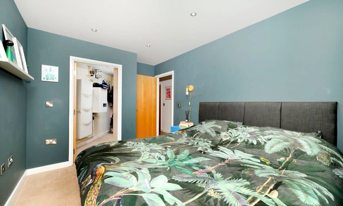 Photo of Others in Southbury