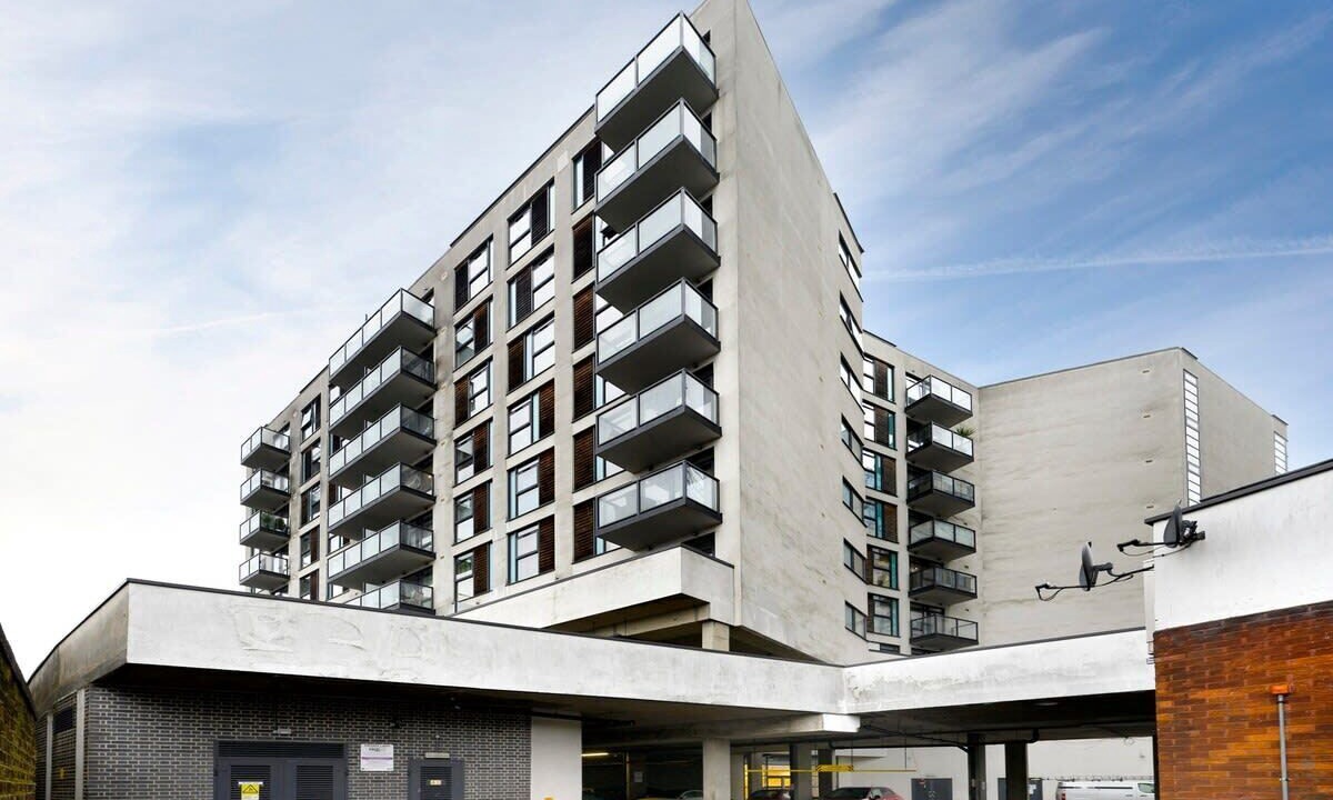 Photo of Outdoor in Southbury