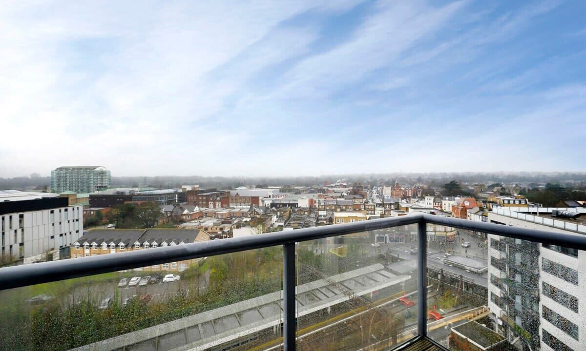 Photo of Outdoor in Southbury