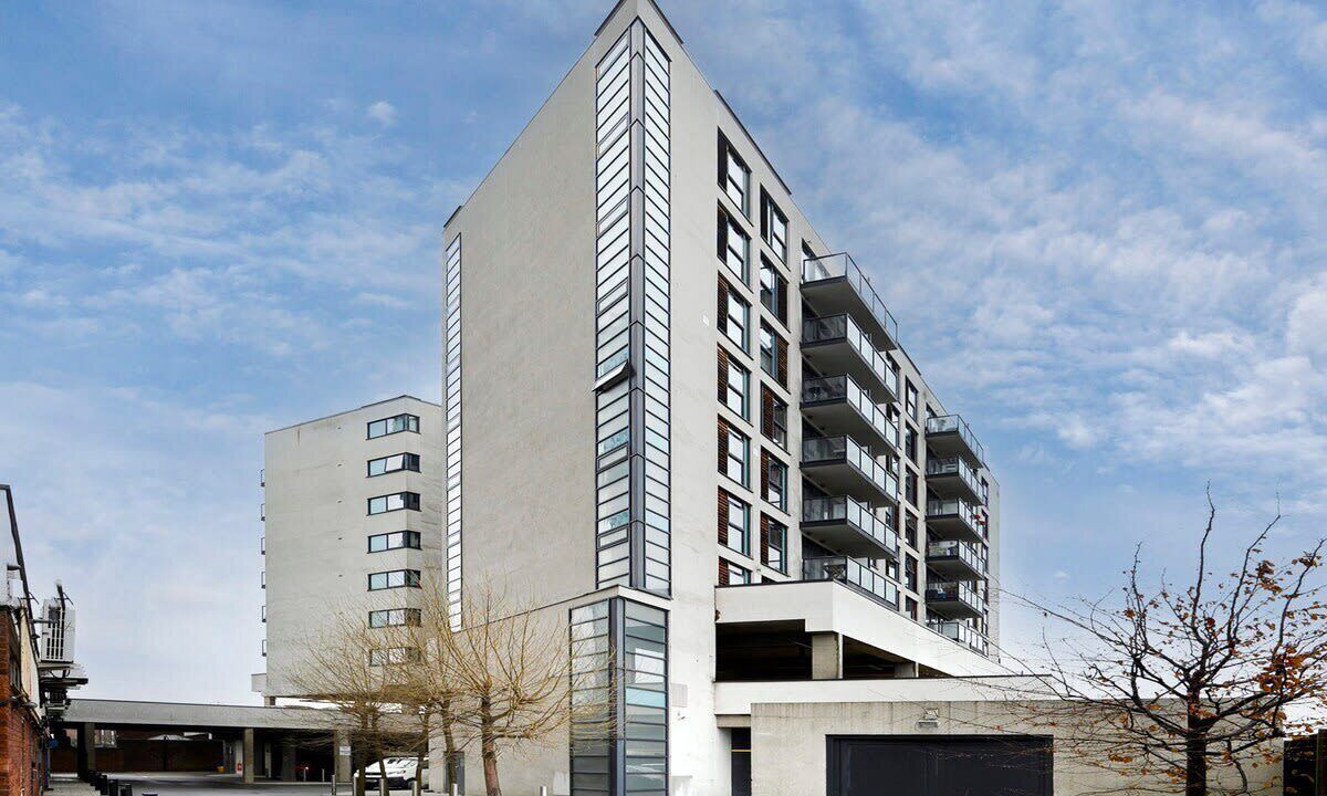 Photo of Outdoor in Southbury