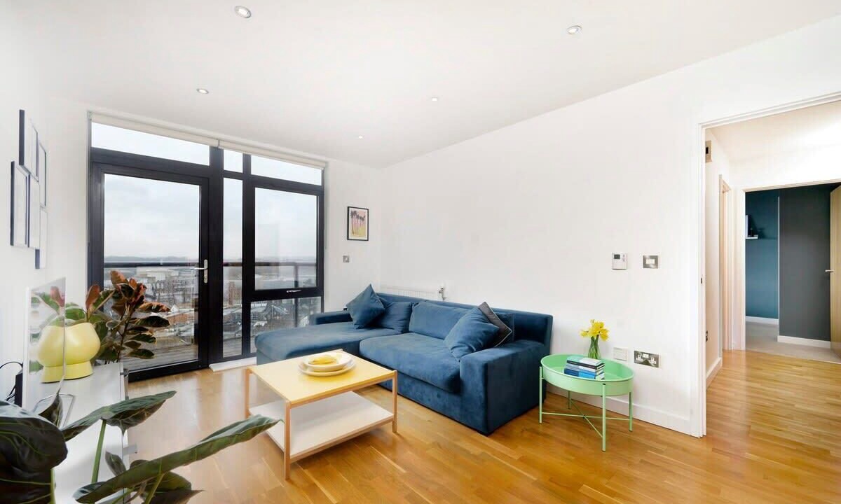 Photo of Others in Southbury