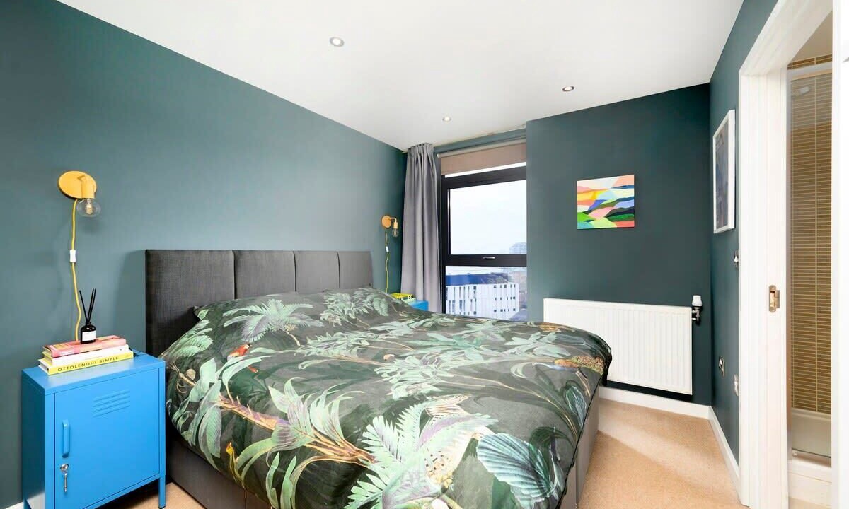 Photo of Others in Southbury