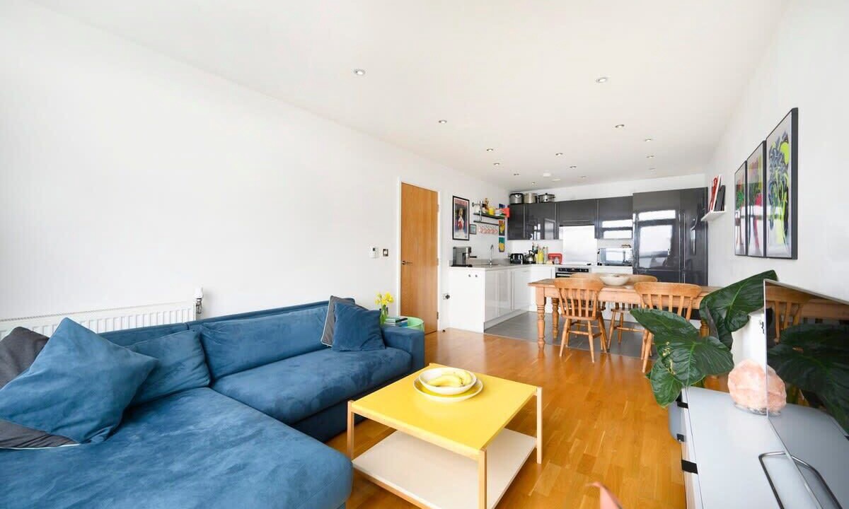 Photo of Others in Southbury