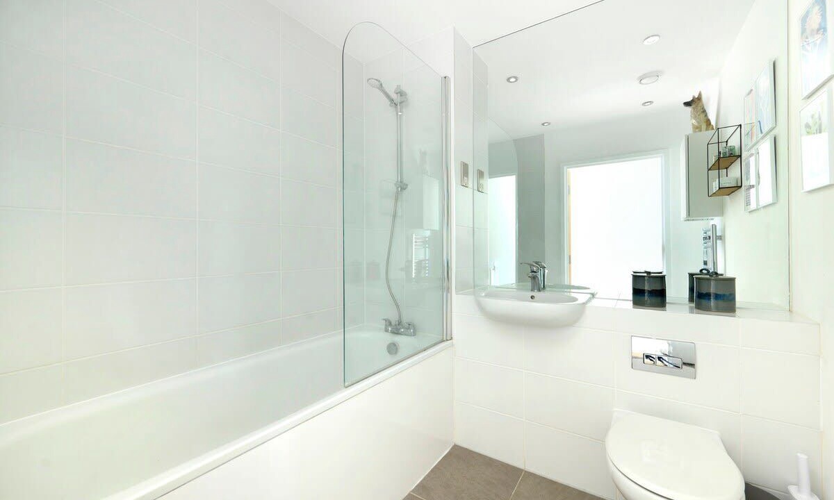 Photo of Others in Southbury