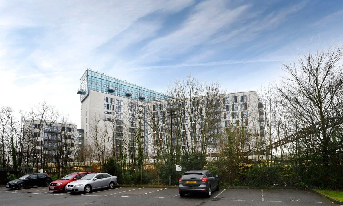 Photo of Outdoor in Southbury