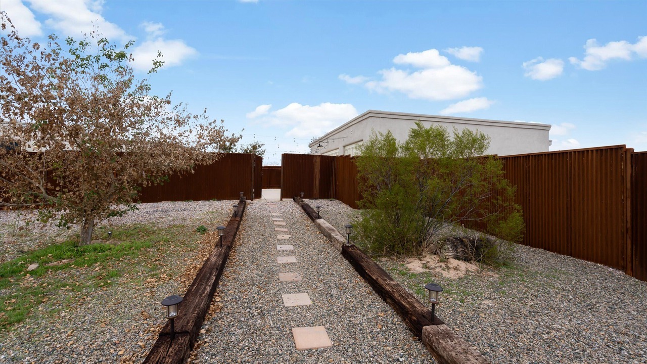 Photo of Outdoor in Tortolita