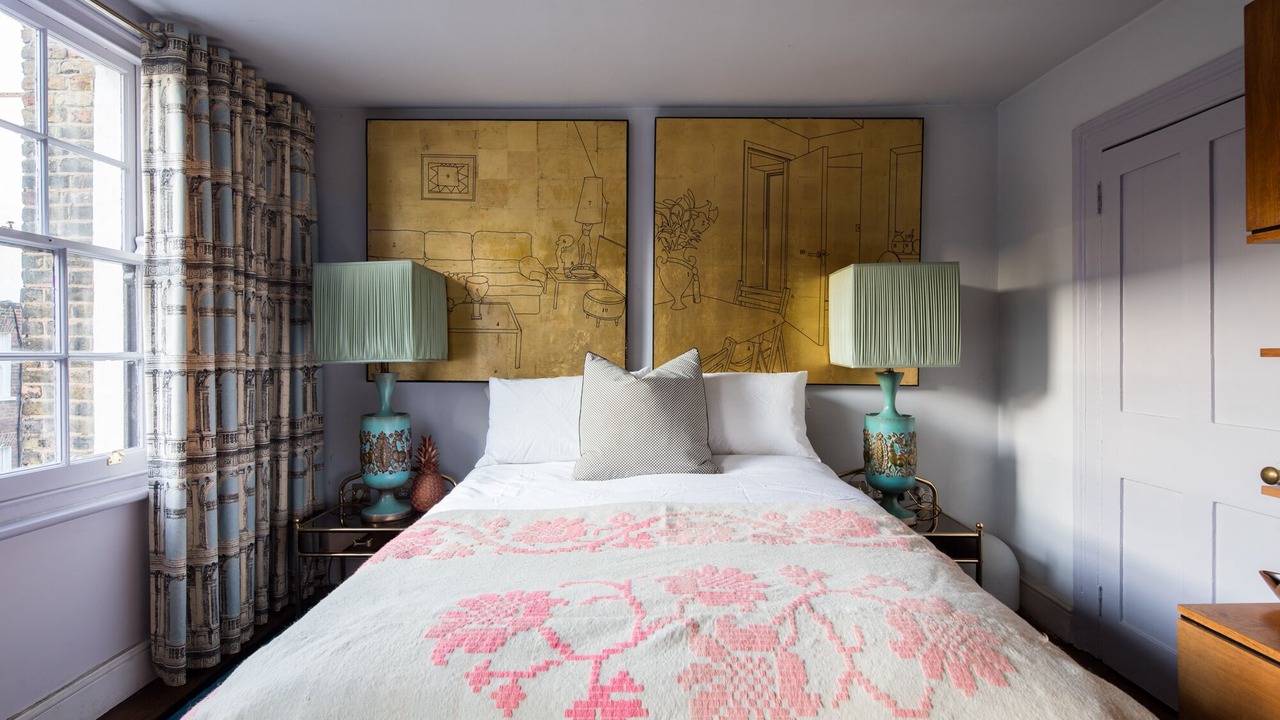 Photo of Others in Finsbury