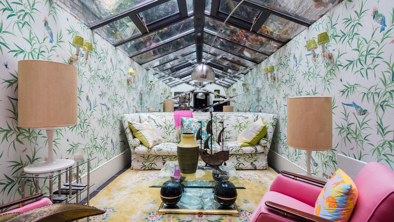 Photo of Others in Finsbury