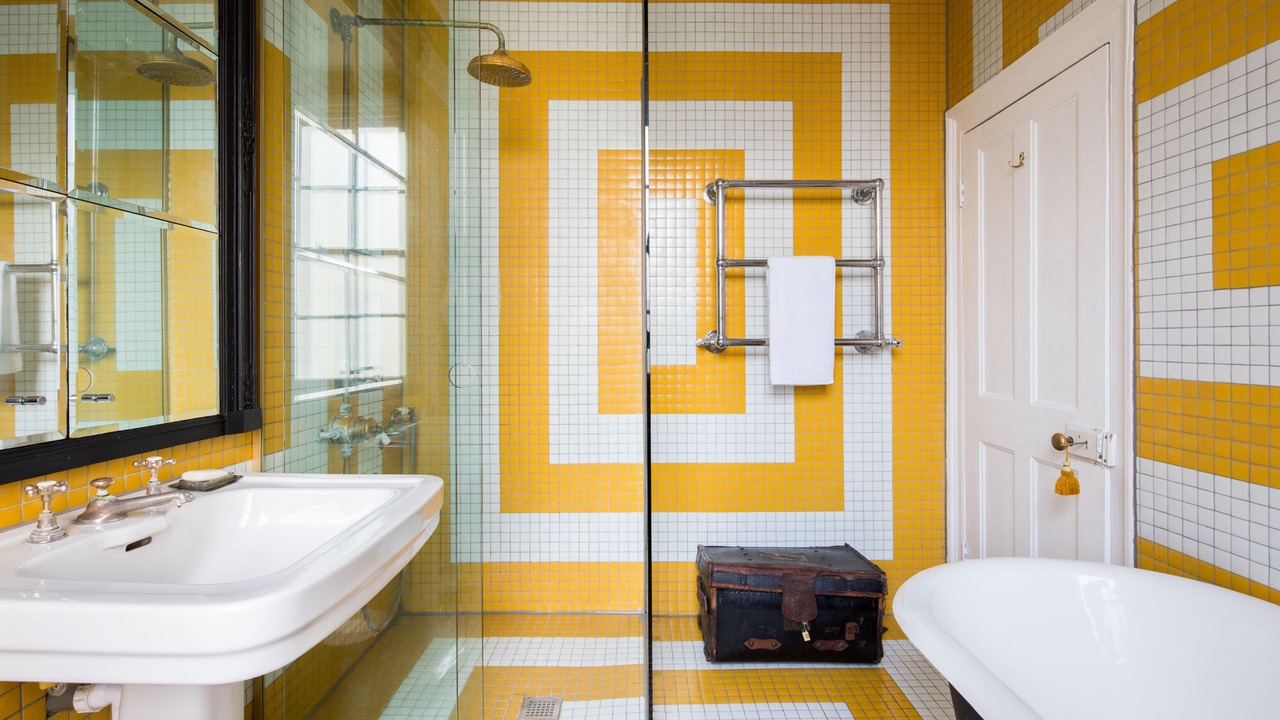 Photo of Others in Finsbury