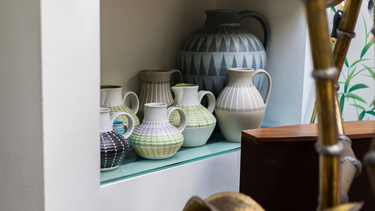 Photo of Others in Finsbury