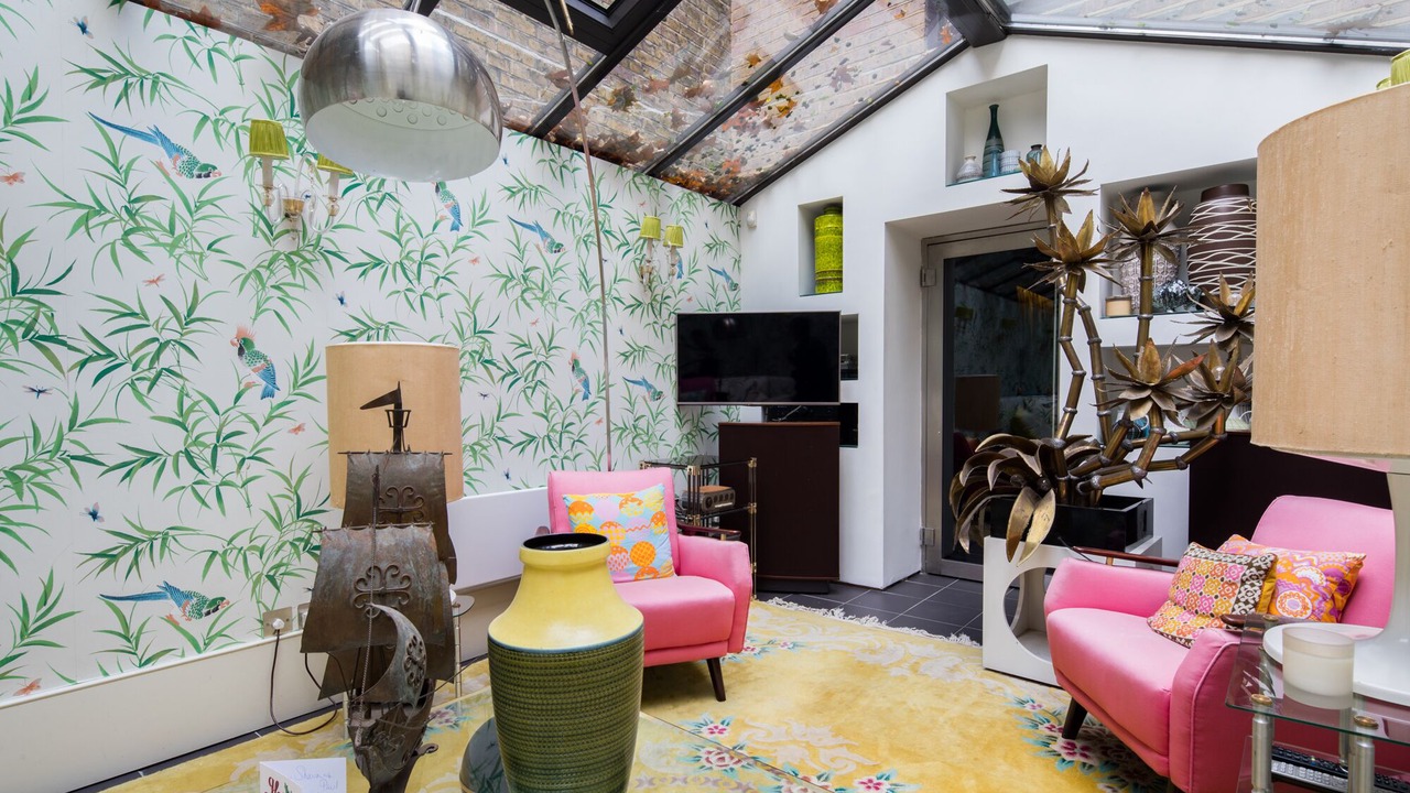 Photo of Others in Finsbury