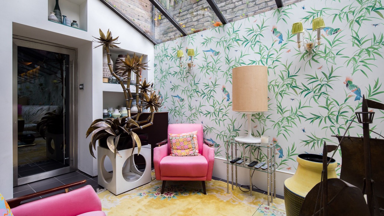 Photo of Others in Finsbury