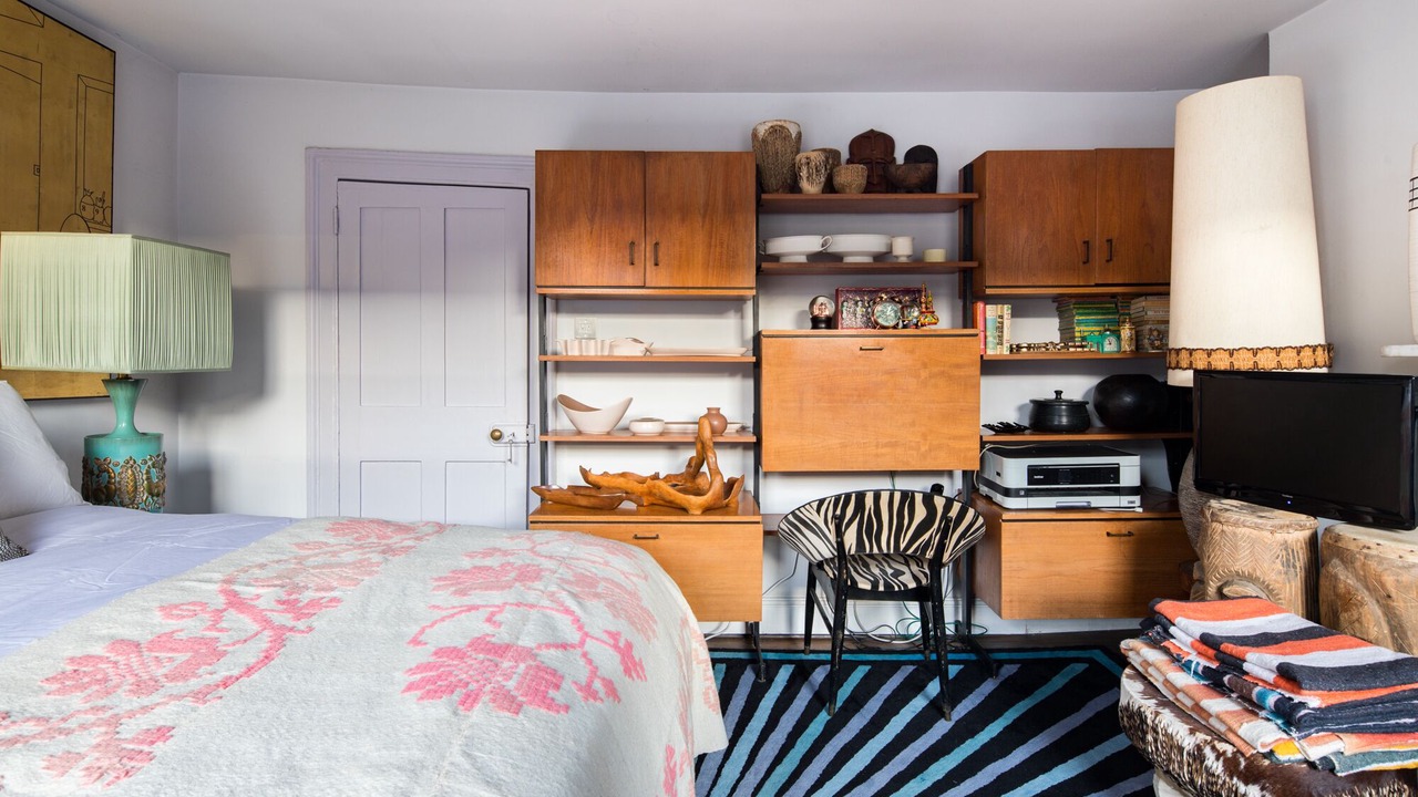 Photo of Others in Finsbury