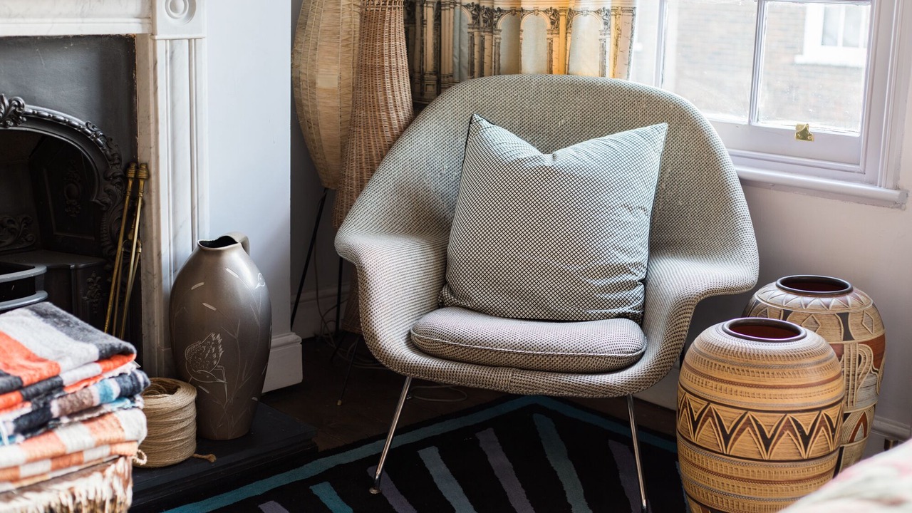 Photo of Others in Finsbury