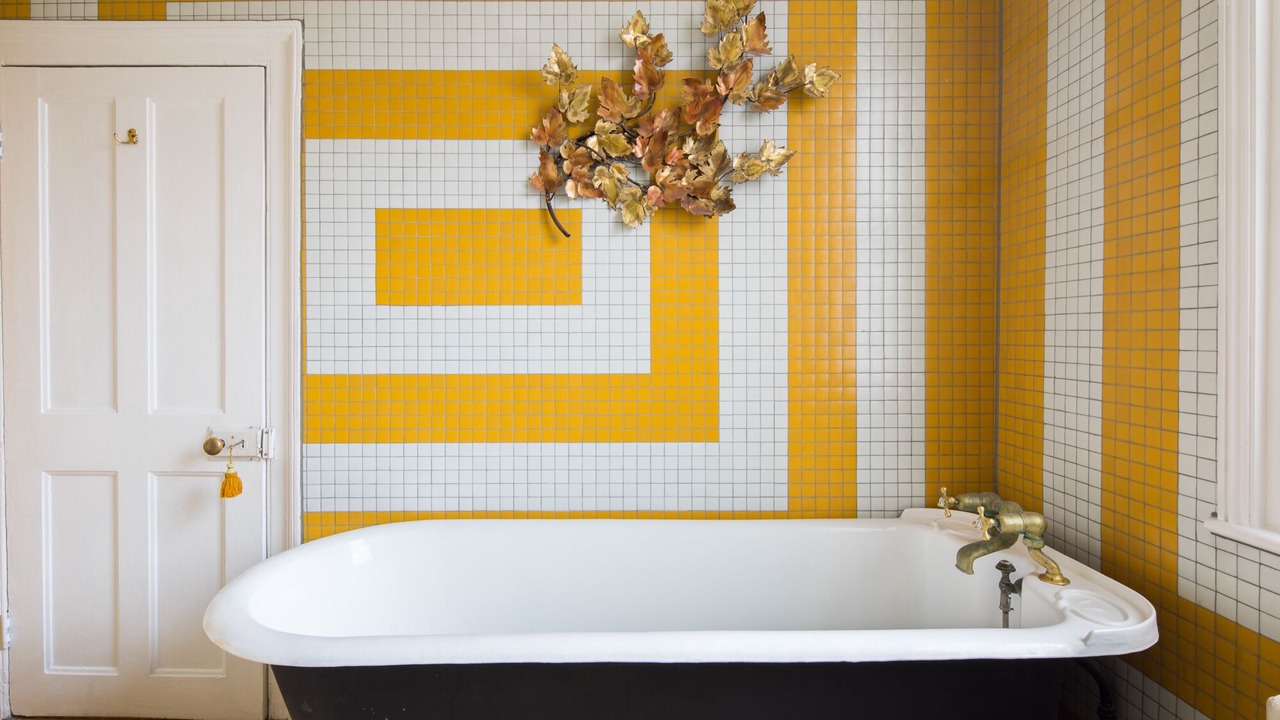 Photo of Others in Finsbury