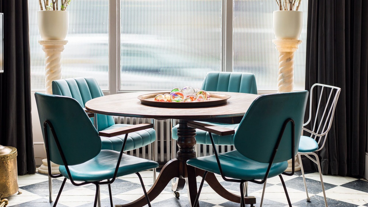 Photo of Others in Finsbury