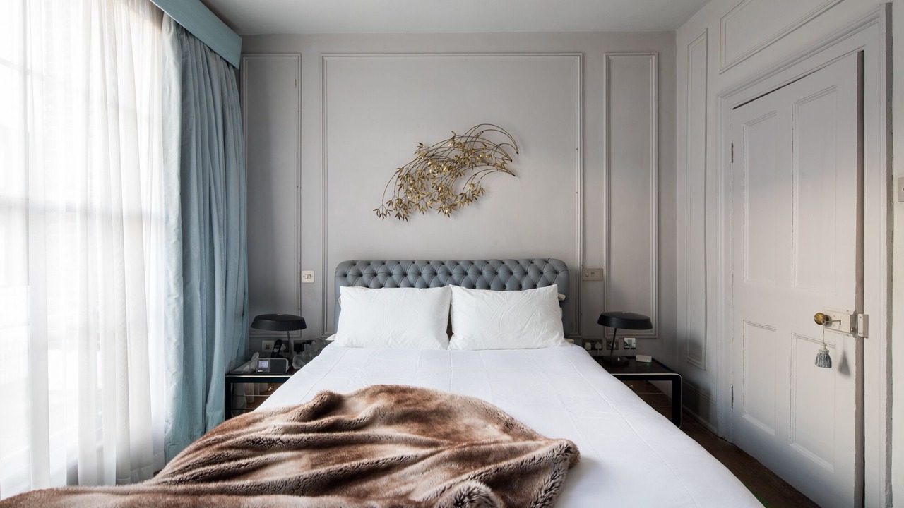 Photo of Others in Finsbury