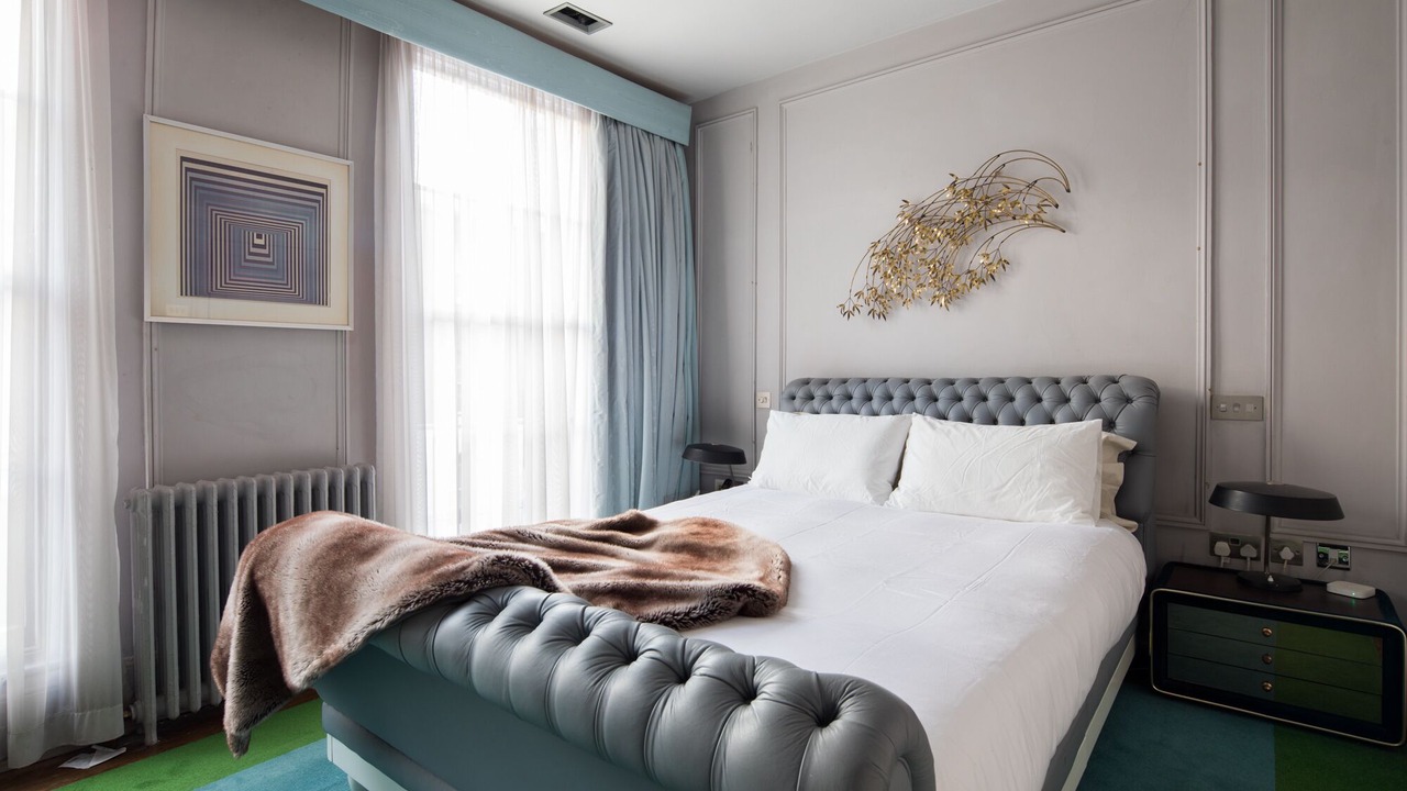 Photo of Others in Finsbury